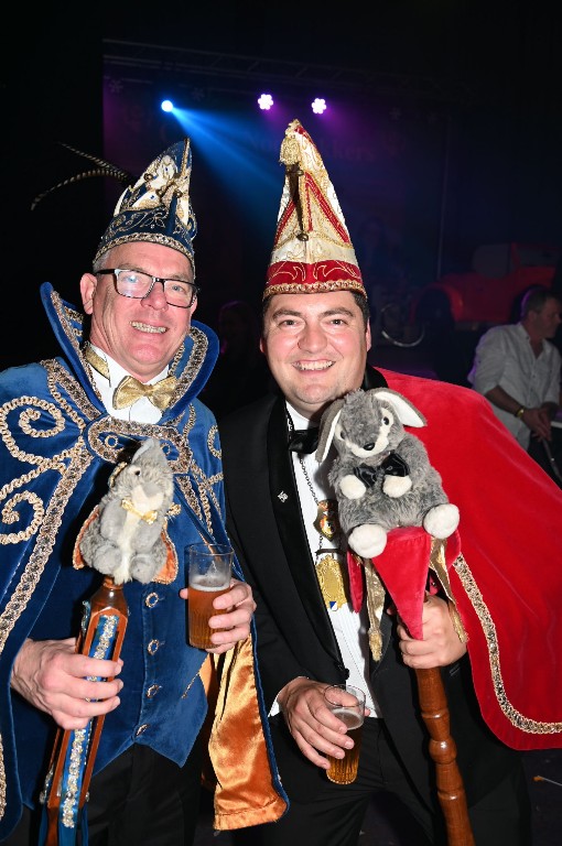 ../Images/Prinsbekendmaking Noortukkers 411.jpg